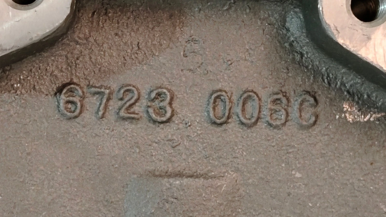 admin/uploads/uploads/automatic valve p06-008 emergency stop valve_3.webp